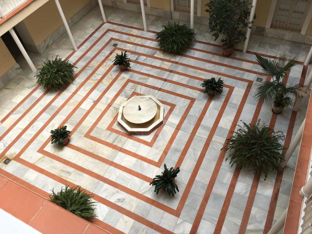 Anjara Appartement *