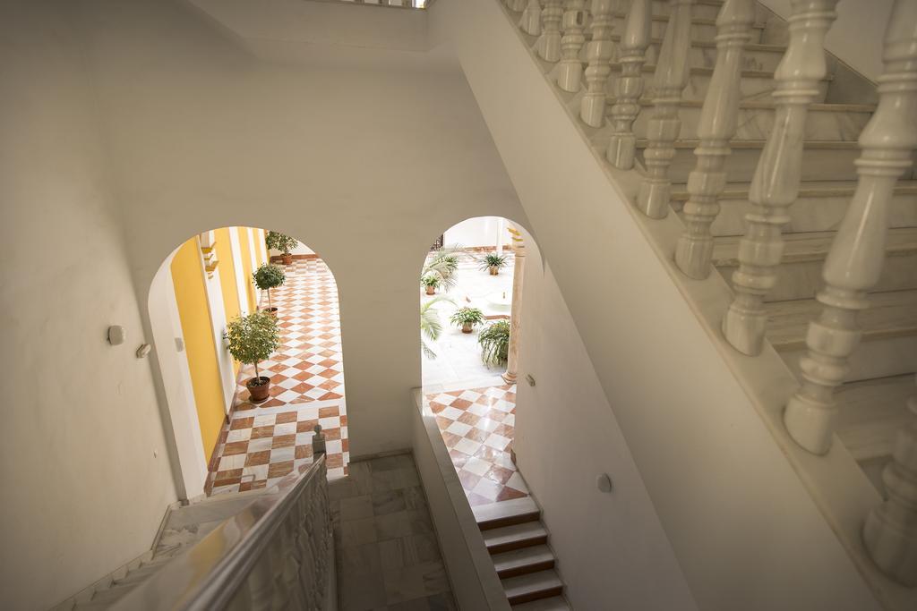 Appartement Anjara