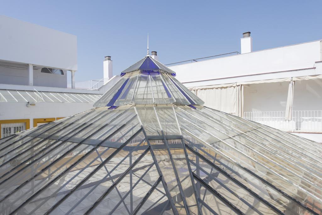 Anjara Apartamento